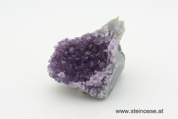 Amethyst Stück klein